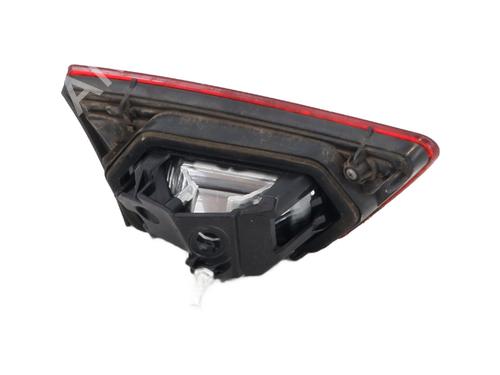 Left tailgate light RENAULT CLIO IV (BH_) 1.5 dCi 75 | BP32383230C79  - Image 6