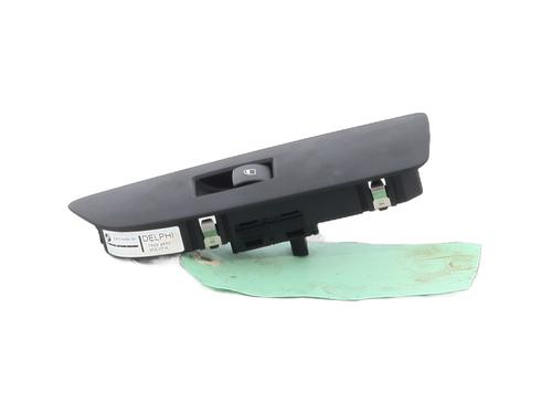 Right front window switch BMW 1 (E87) 118 d | BP30362216I26 