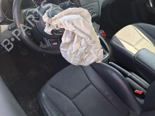 Front right panel AUDI A1 (8X1, 8XK) 1.6 TDI | BP27884744C59 - Image 6