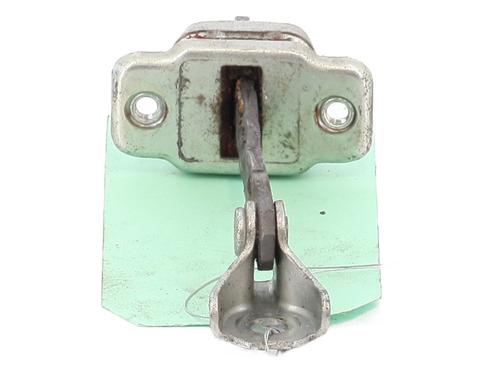Used Hinge/Door check strap Hinge/Door check strap TOYOTA AYGO (_B1_) 1.0 (KGB10_, KGB10R) (68 hp) 33220709 33220709