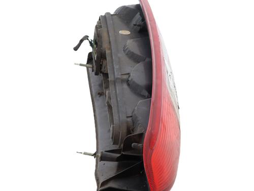Used Right taillight Right taillight 38940176 38940176