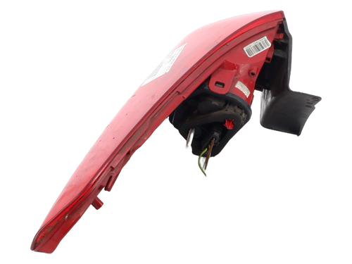 right-taillight-citroen-c5-iii-break-rw_-2008-2009-2010-2011-2012-2013-2014-2015-2016-2017-30659573 main image