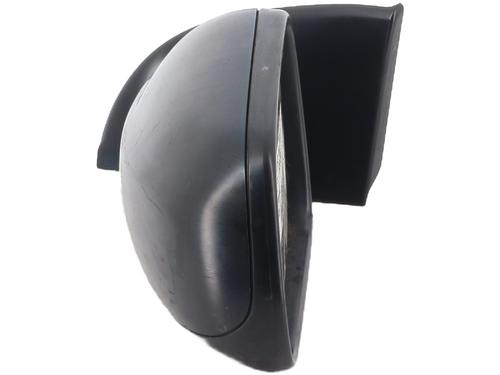 Left mirror PEUGEOT 307 (3A/C) 1.6 16V | BP27266669C26 