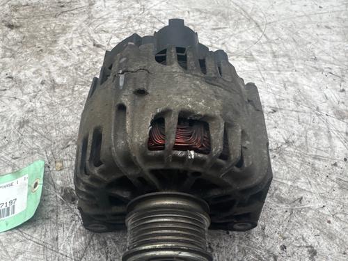 Alternator DACIA DUSTER (HS_) | BP36791920M7 - Image 3