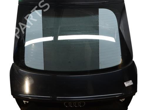 tailgate-audi-a5-sportback-8ta-2007-2008-2009-2010-2011-2012-2013-2014-2015-2016-2017-39647057 main image