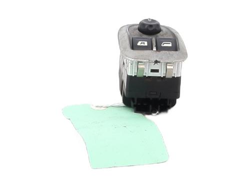 Left front window switch PEUGEOT 206+ (2L_, 2M_) 1.4 HDi eco 70 | BP30659507I27  - Image 5