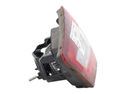 Right tailgate light RENAULT CLIO IV (BH_) 1.5 dCi 75 | BP35972992C80 - Image 5