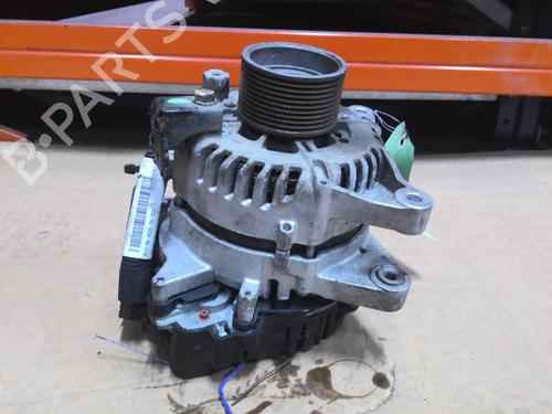 Engine CITROËN AMI (9A_) Electric (9AZ2CA) | BP30446540M1  - Image 6