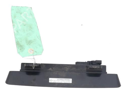 Bremselys RENAULT TWINGO III (BCM_, BCA_) 1.0 SCe 70 (BCMB) | BP29758545L11