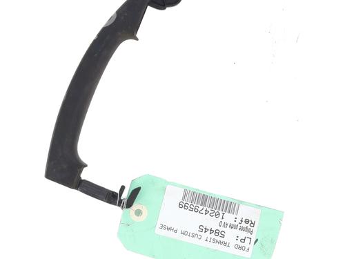 front-right-exterior-door-handle-ford-transit-custom-v362-van-fy-fz-2012-24213030 main image