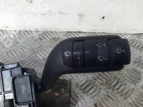 Steering column stalk FORD FOCUS C-MAX (DM2) 1.6 TDCi | BP21777861I23 - Image 6