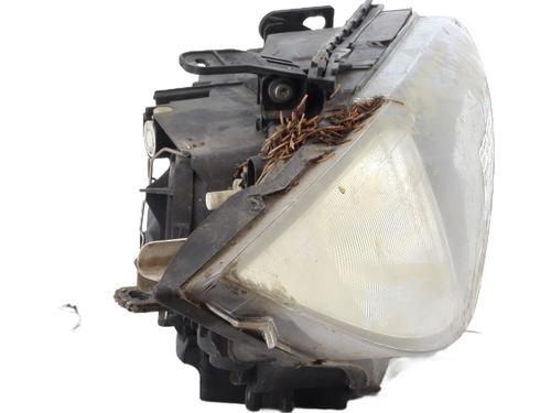 Right headlight BMW 1 (E87) 118 d | BP32199820C29 - Image 4