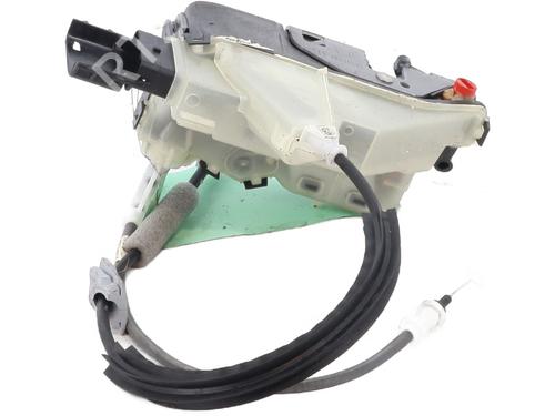 rear-left-lock-citroen-c5-aircross-a_-2018-32098842 main image