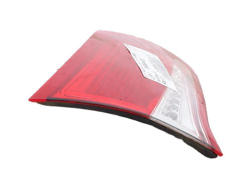 Left tailgate light CITROËN C4 II (NC_) 1.6 HDi 115 | BP25774222C79  - Image 5