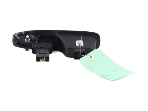 Used Right front window switch Right front window switch PEUGEOT 208 I (CA_, CC_) 1.0 VTi (68 hp) 27161696 27161696