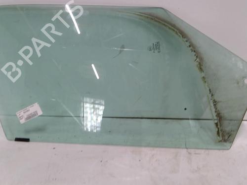 front-left-door-window-peugeot-boxer-van-2006-33021479 main image