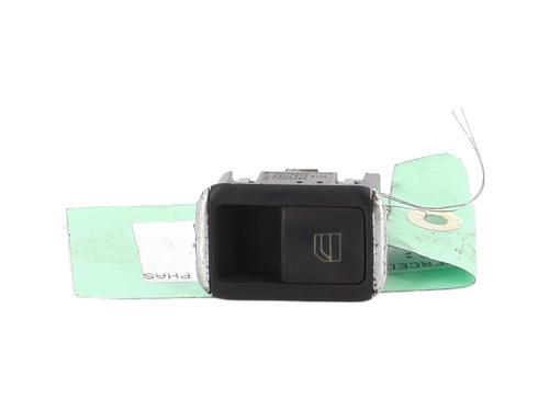 Used Left rear window switch MERCEDES-BENZ A-CLASS (W176) A 220 CDI (176.003) (170 hp) 28283561