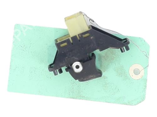Used Right rear window switch Right rear window switch KIA STONIC (YB) 1.6 CRDi (116 hp) 36184663 36184663