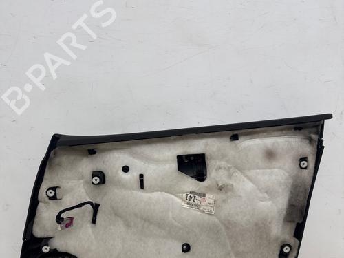 Front left panel AUDI A3 Sportback (8PA) 1.6 TDI | BP39957248C58  - Image 6