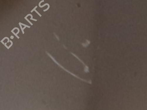 Used Tailgate Tailgate CITROËN C8 (EA_, EB_) 2.0 HDi 135 (136 hp) 34050839 34050839