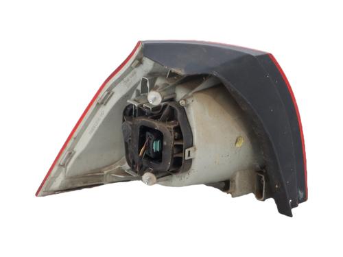 Right taillight VW GOLF V (1K1)  | BP36656985C35  - Image 5