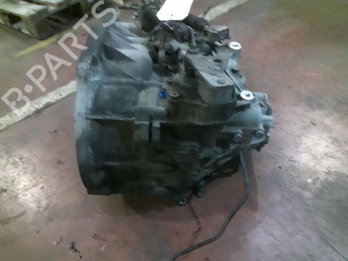 Gearbox MINI MINI (R56) Cooper D | BP21816879M3  - Image 7