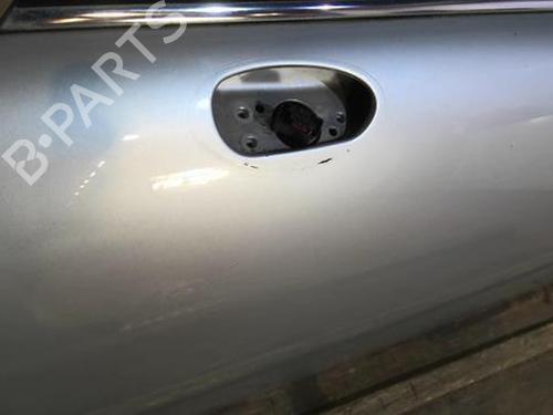 Used Left front door MINI MINI Convertible (R52) Cooper (116 hp) 20365255