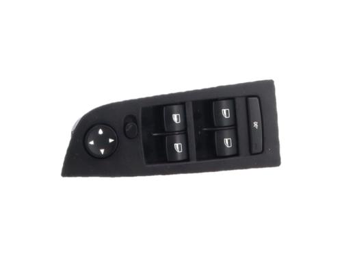 Left front window switch BMW 3 (E90) 318 i | BP40000783I27 - Image 2