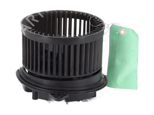 Varmeblæser JAGUAR X-TYPE I (X400) 2.2 D | BP30261549M62