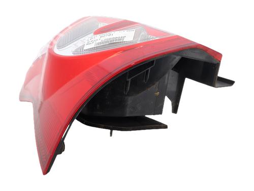 Used Left taillight Left taillight DACIA SANDERO [2008-2026] 35902947 35902947