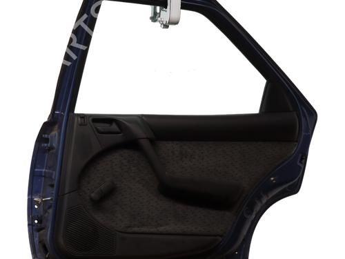 Right rear door CITROËN XANTIA (X1_, X2_) 1.8 i 16V | BP20357041C5 