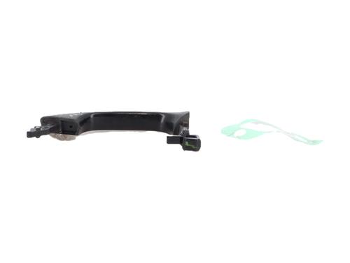 Used Rear left exterior door handle Rear left exterior door handle MERCEDES-BENZ E-CLASS (W211) E 320 CDI (211.026) (204 hp) 36761376 36761376