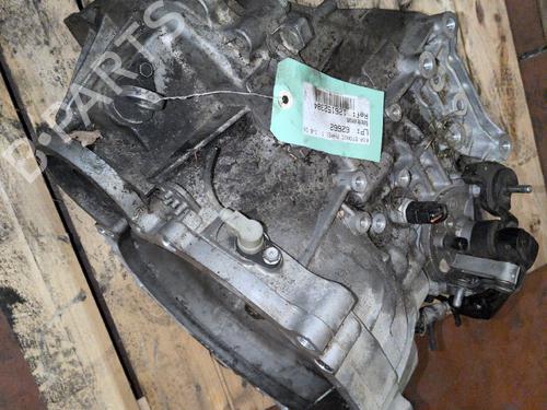 Gearbox KIA STONIC (YB) 1.6 CRDi | BP35973060M3 - Image 6