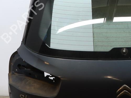 tailgate-citroen-c4-picasso-ii-2013-39647215 main image