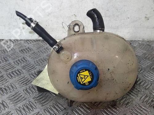 Ekspansjonstank Ekspansjonstank FIAT 500 (312_) 1.3 D Multijet (312AXB1A) (75 hp) 20361612 20361612