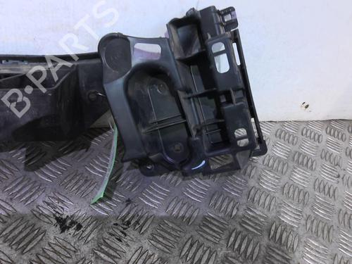 other-opel-corsa-f-p2jo-12-68-nt-2019-20726968 main image