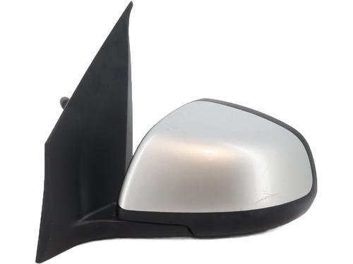 Used Left mirror NISSAN PIXO (UA0) 1.0 (68 hp) 30976588