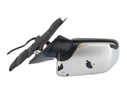 Right mirror BMW 3 Touring (E46) 318 i | BP28032455C27 