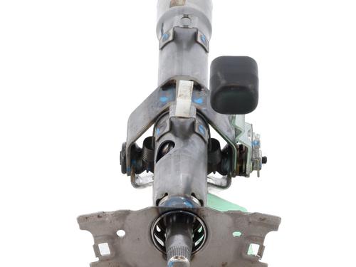 Ratstammeenhed TOYOTA RAV 4 II (_A2_) 2.0 D 4WD (CLA20_, CLA21_, CLA20R, CLA21R) | BP29292134M21 