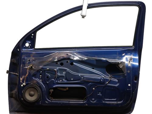 right-front-door-opel-corsa-c-x01-2000-2001-2002-2003-2004-2005-2006-2007-2008-2009-26382144 main image