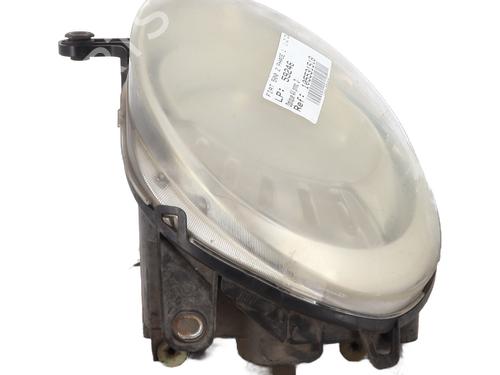 Right headlight FIAT 500 (312_) 1.3 D Multijet (312AXB1A) | BP25746707C29 - Image 6