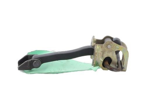Hinge/Door check strap BMW 3 (E46) 318 d | BP29196986C146 