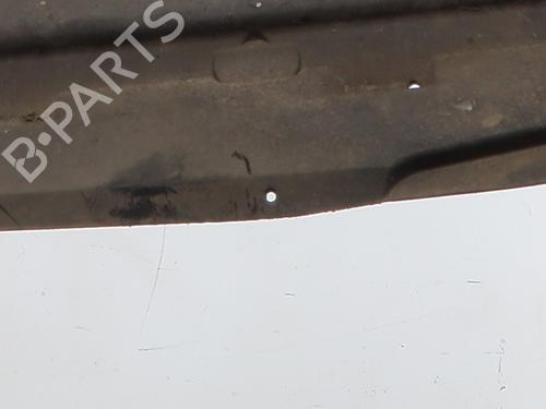 Front bumper RENAULT MEGANE I Grandtour (KA0/1_) 1.9 dCi (KA05, KA1F) | BP31910659C7