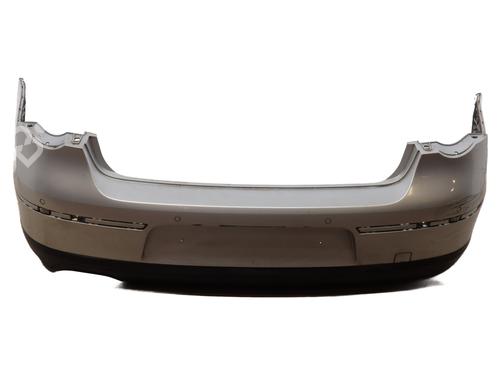 Used Rear bumper VW PASSAT B6 (3C2) 2.0 TDI 16V (140 hp) 25276020