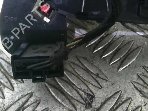 Steering column stalk FORD FUSION (JU_) 1.4 TDCi | BP21777868I23 