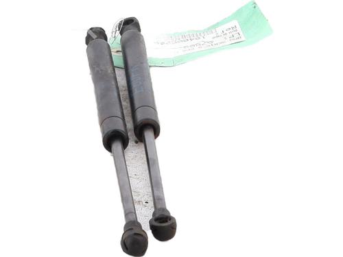 Hood lift support BMW 5 (E60) 520 i | BP25039997C139 