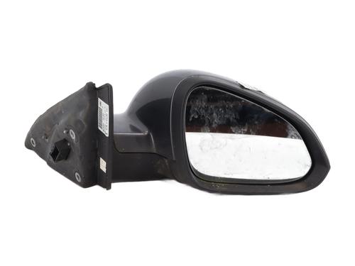 BP32275510C27 main image