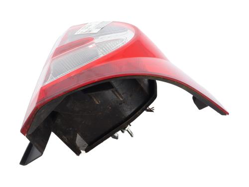 Right taillight DACIA SANDERO 1.4 (BS0C, BS0A, BS0G, BS1F, BS0E) | BP31878655C35  - Image 6