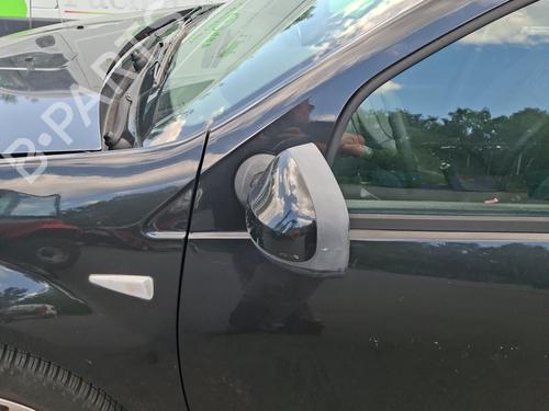 Dørliste DACIA SANDERO 1.4 (BS0C, BS0A, BS0G, BS1F, BS0E) | BP29041854C150  - Image 39