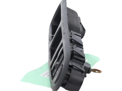 Left front window switch PEUGEOT 407 (6D_) 1.6 HDi 110 (6D9HZC, 6D9HYC) | BP33681242I27  - Image 5